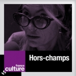image_hors_champs